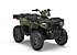2019 Polaris Sportsman 570 for sale 200773546